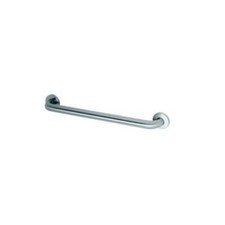 Bobrick grab bar for sale  Sterling