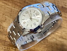 Casio women quartz for sale  Escondido