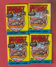 desert storm trading cards for sale desert storm trading cards for sale Eddington