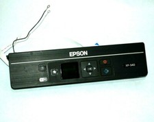 Epson expression 340 for sale  Barrington