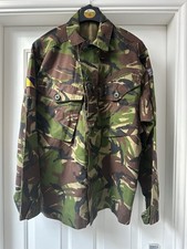 British military issue for sale British military issue for sale  GAINSBOROUGH