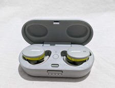 Bose sport earbuds for sale  Lincoln