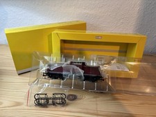 Brawa 42868 diesellok gebraucht kaufen  Garbsen