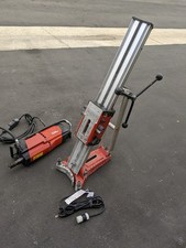 Hilti 250 diamond for sale  Santa Ana