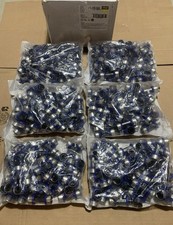 49540 viega pureflow for sale  Dayton