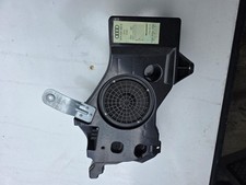 Audi 2008 5door for sale  OSSETT