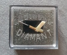 Diamant philips 3306 d'occasion  Tremblay-en-France