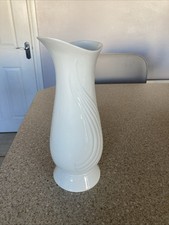 abstract pottery for sale  CRAIGAVON