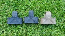 Magpul mag assists for sale  CATTERICK GARRISON