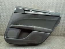 Ford mondeo door for sale  WEST BROMWICH