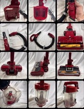 Shark vacuum parts for sale  Mesquite