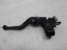 Suzuki gsxr 750 for sale  SOUTHAMPTON
