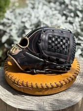 Wilson staff teddy for sale  American Fork