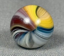 Akro agate near for sale  Moorpark