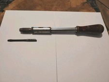Yankee 130d ratchet for sale  BRADFORD