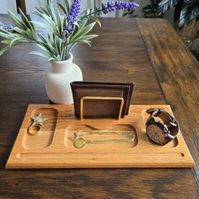 Men dresser valet for sale  Mount Pleasant