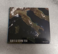 Elio storie tese usato  Roma
