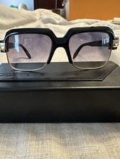 Cazal sunglasses men for sale  Portsmouth