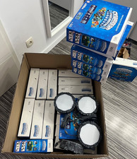 25x wii skylanders gebraucht kaufen  Haldensleben