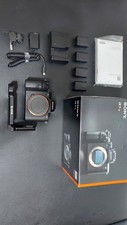 Sony a7r mirrorless for sale  Pearland