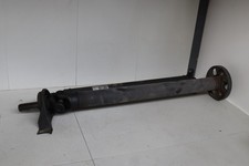 Mercedes benz w204 gebraucht kaufen  Oyten