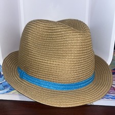 Beautiful sun cap for sale  Rock Island