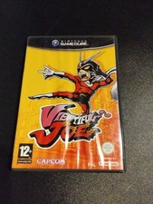 Viewtiful joe nintendo usato Viewtiful joe nintendo usato  Forgaria nel Friuli