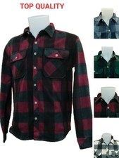 Camicia felpa pile usato Camicia felpa pile usato  Fiuggi