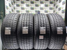 4pz 265 60r18 usato 4pz 265 60r18 usato  Naro