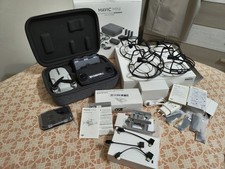 Dji mavic mini usato  Visciano