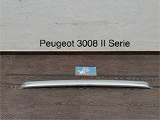 Barre tetto longitudinali usato  Santa Maria Capua Vetere