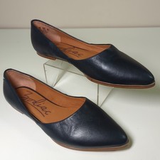 Zodiac hill pointy for sale  Upland