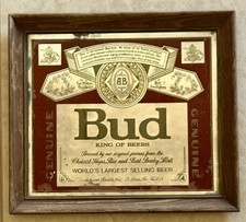 Antica insegna birra usato  Grottaglie