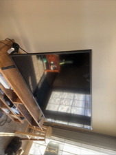 Hisense 50r6e for sale  Saint Cloud