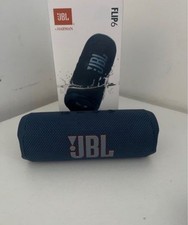 Jbl flip système d'occasion  Orleans-