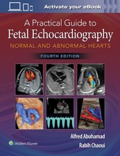 Practical guide fetal usato  Spedire a Italy