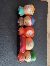 South park mini for sale  SWANSEA