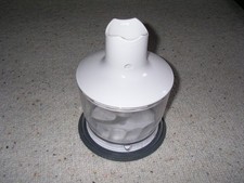 zerkleinerer braun gebraucht kaufen zerkleinerer braun gebraucht kaufen Hemmingen