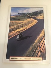 2005 harley davidson for sale  USA