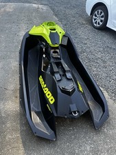 Seadoo spark trixx for sale  Snohomish