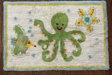 Pottery barn kids for sale  Avon Lake