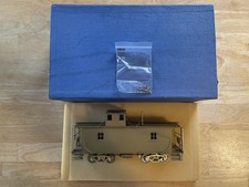 Alco models brass for sale  Vestal