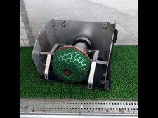 Kit de entrada de ar de sucção JDM HKS Super Power Flow Racing para MAZDA RX-8 SE3P usado comprar usado Kit de entrada de ar de sucção JDM HKS Super Power Flow Racing para MAZDA RX-8 SE3P usado comprar usado  Enviando para Brazil