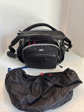 Think tank speed for sale  Salem