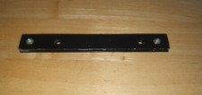 Ruger standard rail for sale  DEAL