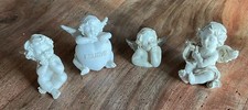 coloured plasters for sale  DRIFFIELD