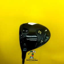 Left handed bridgestone d'occasion  Expédié en Belgium