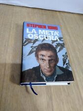 Ottimo stato meta usato  Roma