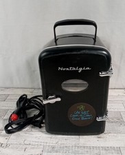 Nostalgia retro personal for sale  Mountain View