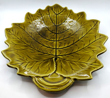 Ceramic large green for sale  Warrensburg
